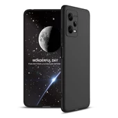 Xiaomi Redmi Note 12 5G Kılıf Zore Ays Full Koruma Kılıf - 2