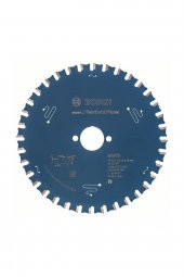 Bosch EXPERT FOR SANDWİCH PANEL 190*30 3 - 2