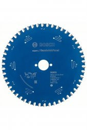 Bosch  EXPERT FOR SANDWİCH PANEL 235*30 M - 1