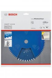 Bosch  EXPERT FOR SANDWİCH PANEL 235*30 M - 2