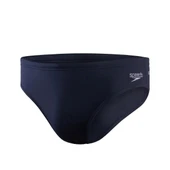 Speedo 8-13449D740 Eco End+ 7Cm Brf Am Erkek Mayo - 2