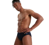 Speedo 8-13449D740 Eco End+ 7Cm Brf Am Erkek Mayo - 1