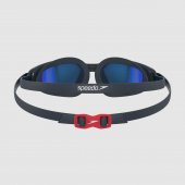Speedo 8-12267D646 Hydropulse Mirror Au Unisex Yüzücü Gözlük - 2