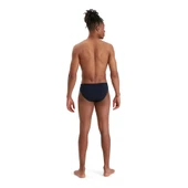 Speedo 8-13449D740 Eco End+ 7Cm Brf Am Erkek Mayo - 4