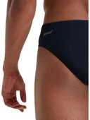 Speedo 8-13449D740 Eco End+ 7Cm Brf Am Erkek Mayo - 5