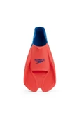 Speedo 8-11982G776 Training Long Blade Fin Au Unisex Ayak Paleti - 1