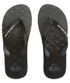 Quiksilver AQYL101313 Oahuey Erkek Terlik - 2
