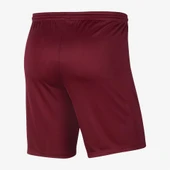 Nike BV6865-677 Dri-Fit Park III Çocuk Şort - 2