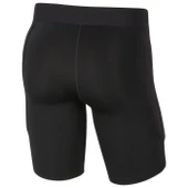Nike CV0053-010 Dri-Fit Gardien I Goalkeeper Erkek Şort thumbnail 2