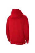 Nike CW6891-657 Park 20 Fleece Full-Zip Çocuk Sweatshirt - 2