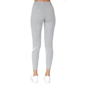 Nike CZ8528-063 Sportswear Essential Kadın Tayt - 3