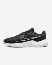 Nike DD9293-001 Downshifter 12 Erkek Koşu Ayakkabısı - 1