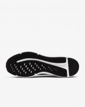 Nike DD9293-001 Downshifter 12 Erkek Koşu Ayakkabısı - 2