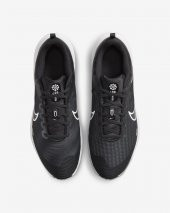 Nike DD9293-001 Downshifter 12 Erkek Koşu Ayakkabısı - 4