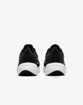 Nike DD9293-001 Downshifter 12 Erkek Koşu Ayakkabısı - 6
