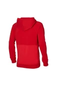 Nike DH9380-657 M Nk Strke22 Po Hoody Erkek Sweatshirt - 2