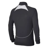 Nike DH9384-070 M Nk Df Acdpr Anthm Jkt K Erkek Spor Ceket - 2