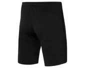 Nike DH9363-010 M Nk Strke22 Short Kz Erkek Şort thumbnail 2