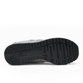 New Balance ML565GRY Erkek Günlük Spor Ayakkabı - 4