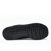 New Balance ML565BLK Erkek Günlük Spor Ayakkabı - 4