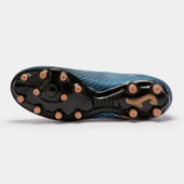 Joma PCUS2301FG Propulsion Cup Fg Erkek Krampon - 5