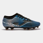 Joma PCUS2301FG Propulsion Cup Fg Erkek Krampon - 1