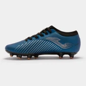 Joma PCUS2301FG Propulsion Cup Fg Erkek Krampon - 2
