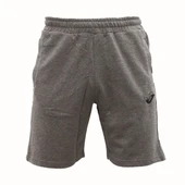 Joma 4231413-22.524 Rush M Erkek Spor Şort - 1
