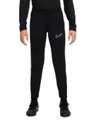 Nike DR1676-010 Dri-FIT Academy Çocuk Eşofman Altı - 1