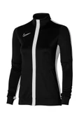 Nike DR1686-010 Dri-FIT Academy Kadın Spor Ceket - 1