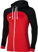 Nike DR2571-657 Dri-Fit Strike Erkek Spor Ceket thumbnail 1