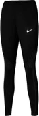 Nike DR2568-010 Dri-FIT Strike Kadın Eşofman Altı - 1