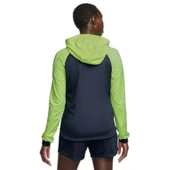 Nike DR2573-452 Dri-FIT Strike Kadın Sweatshirt - 2