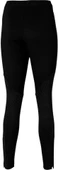Nike DR2568-010 Dri-FIT Strike Kadın Eşofman Altı - 2