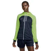 Nike DR2573-452 Dri-FIT Strike Kadın Sweatshirt - 1