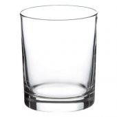 Paşabahçe istanbul su bardak - 12 li meşrubat bardağı - 1