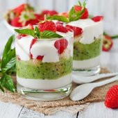 Paşabahçe istanbul su bardak - 12 li meşrubat bardağı - 3