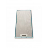 EHLA Filtre 25 X 31 cm Bosch Davlumbaz Filtresi - 1
