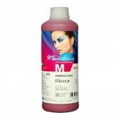 InkTec Sublinova Süblimasyon Mürekkep 1 Litre Kırmızı DTI03-01LM - 1