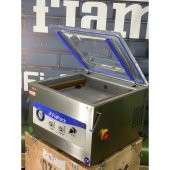 Fiapack 41 Cm Çift Çene Set Üstü Vakum Makinesi - 3