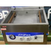 Fiapack 41 Cm Çift Çene Set Üstü Vakum Makinesi - 4