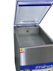 Fiapack 41 cm Derin Hazne Gıda Vakum Makinesi 41 x 60 cm - 2