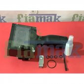 Fiapack El Tipi Tarih Kodlama Makinesi - 3
