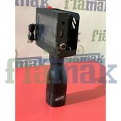 Fiapack El Tipi Tarih Kodlama Makinesi - 4