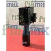 Fiapack El Tipi Tarih Kodlama Makinesi - 6