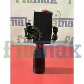 Fiapack El Tipi Tarih Kodlama Makinesi - 7