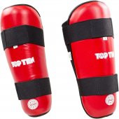 TOP TEN WAKO Style Kavallık (WAKO ONAYLI) - 1