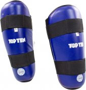 TOP TEN WAKO Style Kavallık (WAKO ONAYLI) - 3