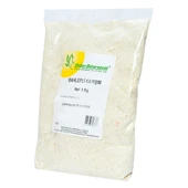 Mahlepli Karışım Pasta Kurabiye Poğaça Katığı 1000 Gr Paket thumbnail 2