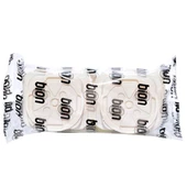 Hamamböceği ve Karınca Yemi 6 Adet thumbnail 1